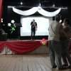 День семьи, любви и верности 2017 год